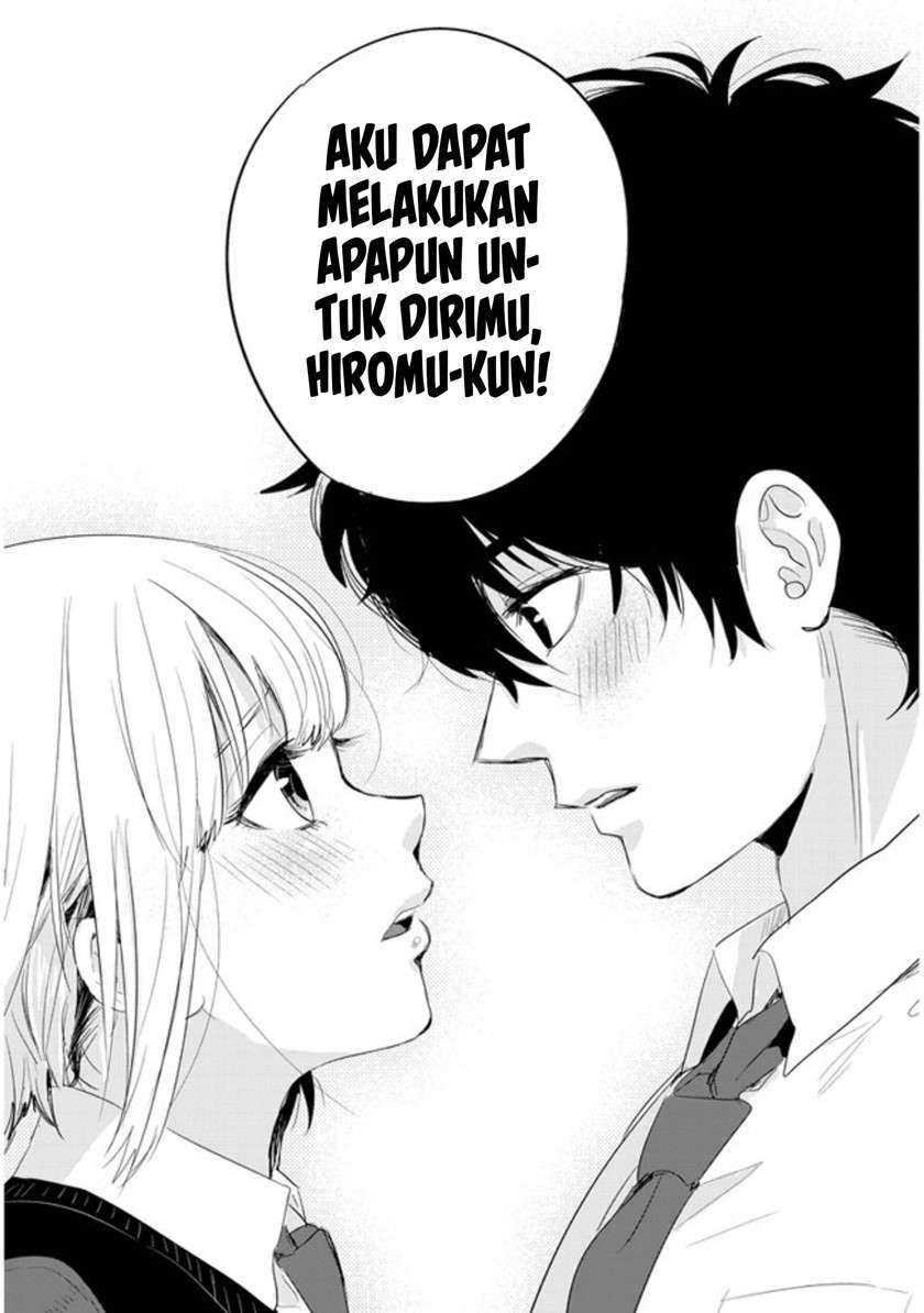Chapter 1 - halaman 28