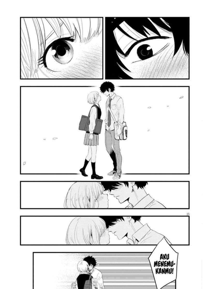 Chapter 1 - halaman 29