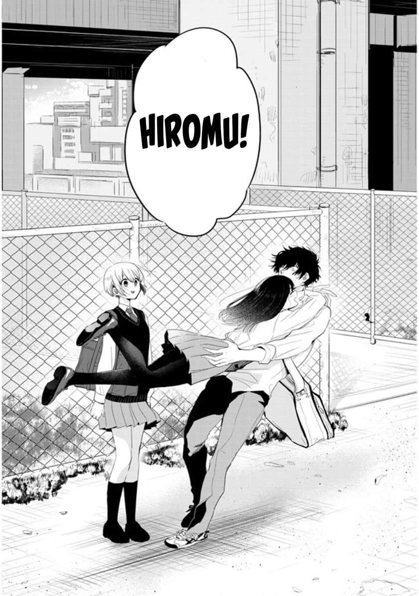 Chapter 1 - halaman 30