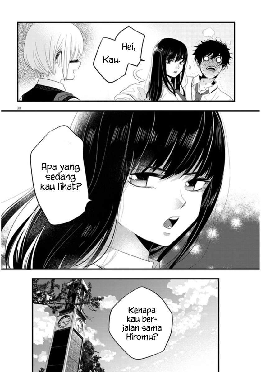 Chapter 1 - halaman 33