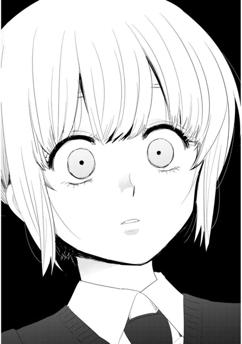 Chapter 1 - halaman 34