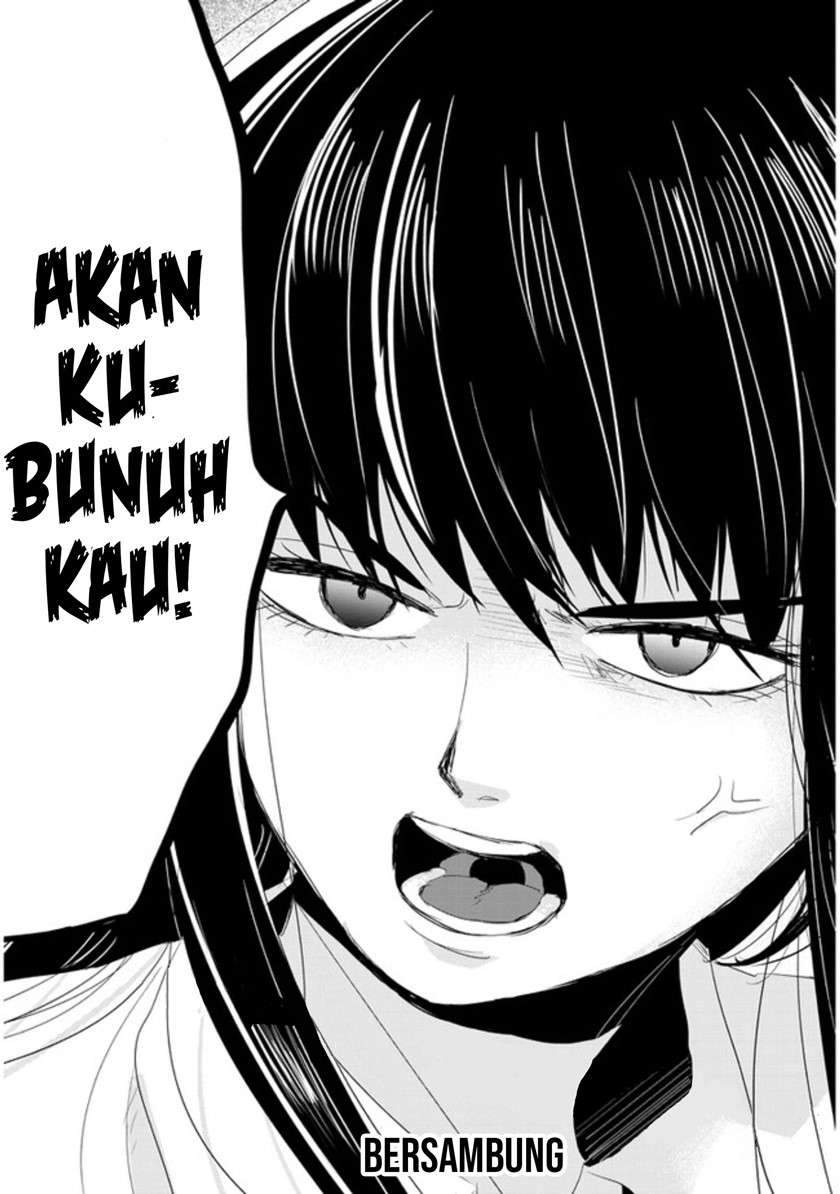 Chapter 1 - halaman 35
