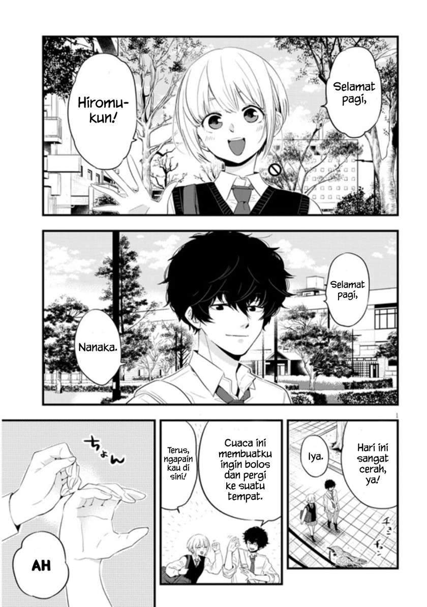 Chapter 1 - halaman 5