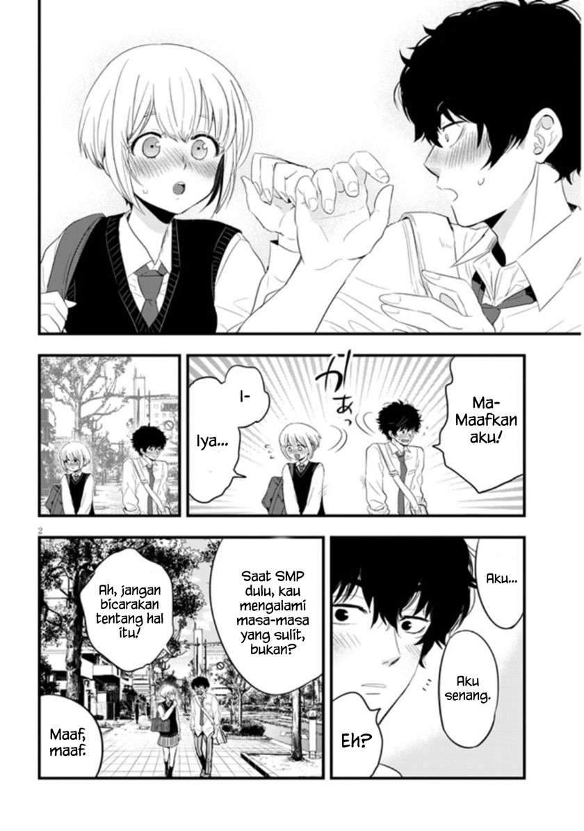 Chapter 1 - halaman 6