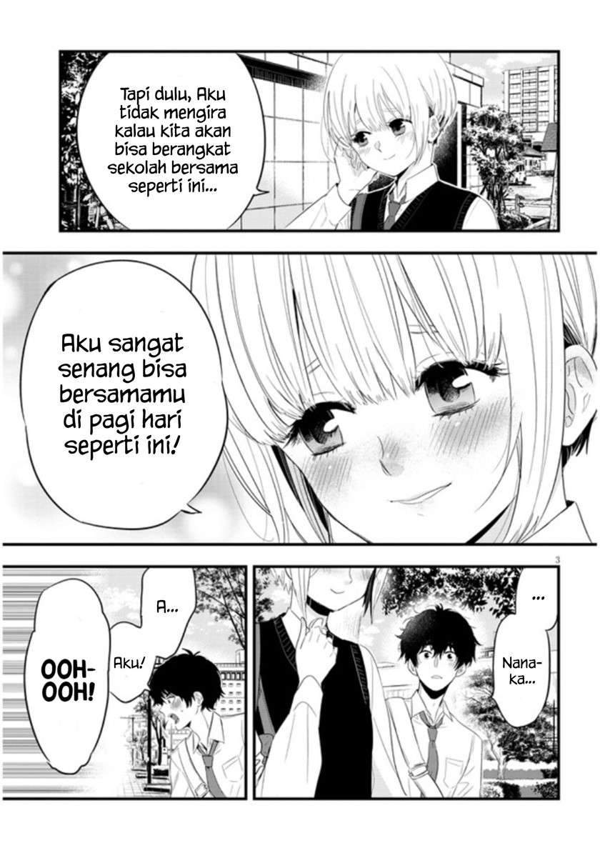 Chapter 1 - halaman 7