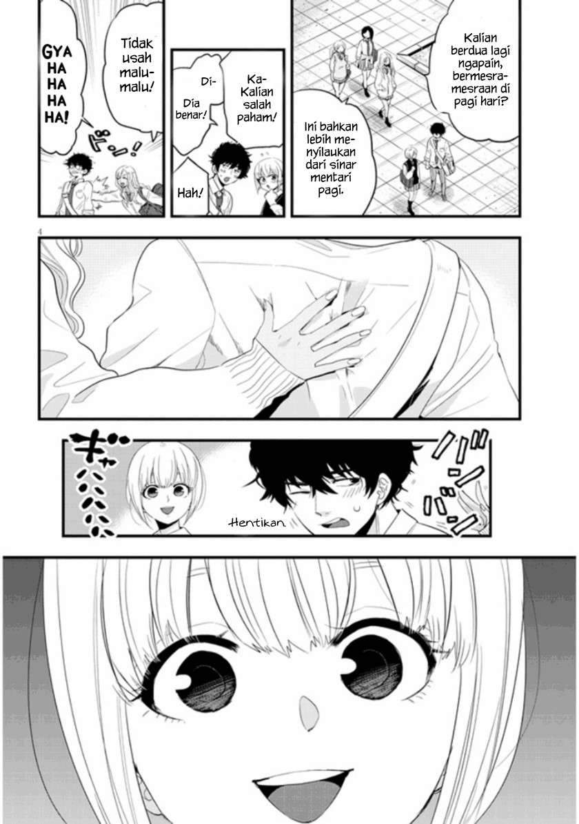 Chapter 1 - halaman 8