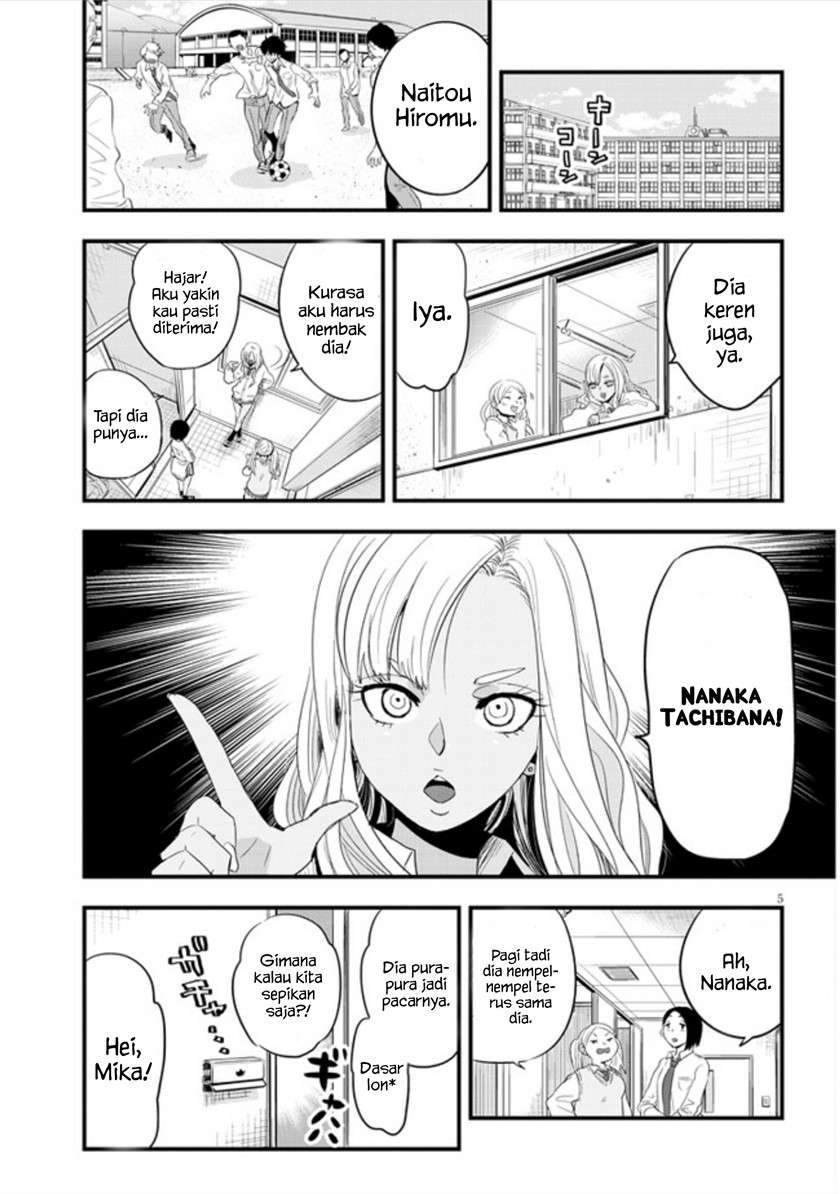 Chapter 1 - halaman 9