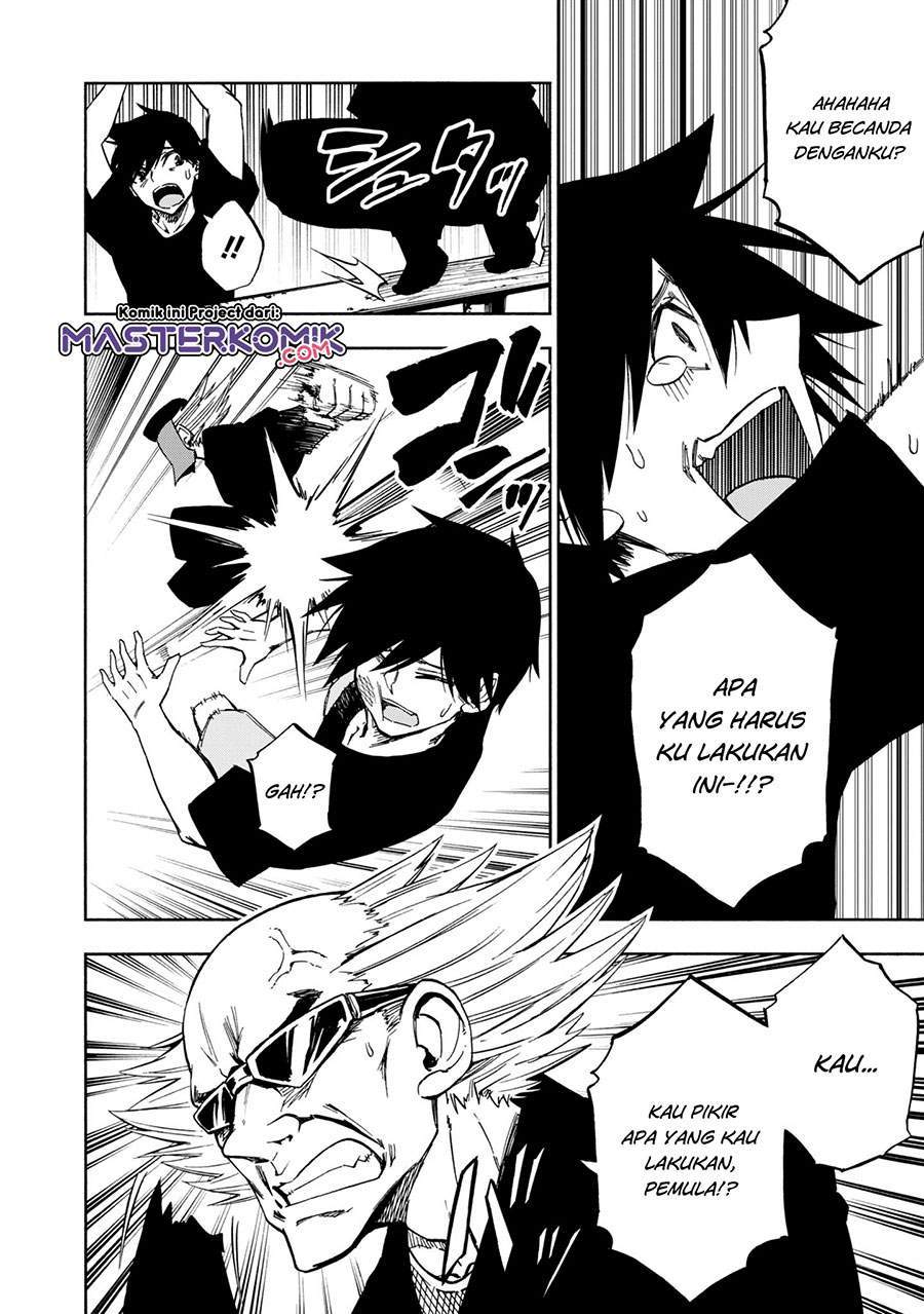 Chapter 3.4 - halaman 3