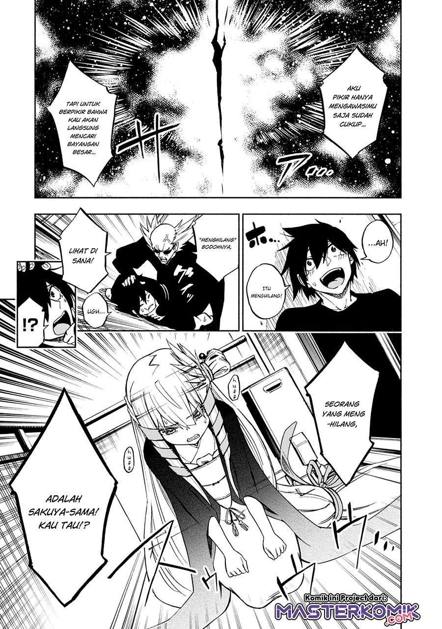Chapter 3.4 - halaman 4