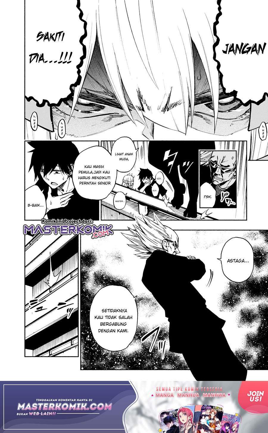 Chapter 3.4 - halaman 5