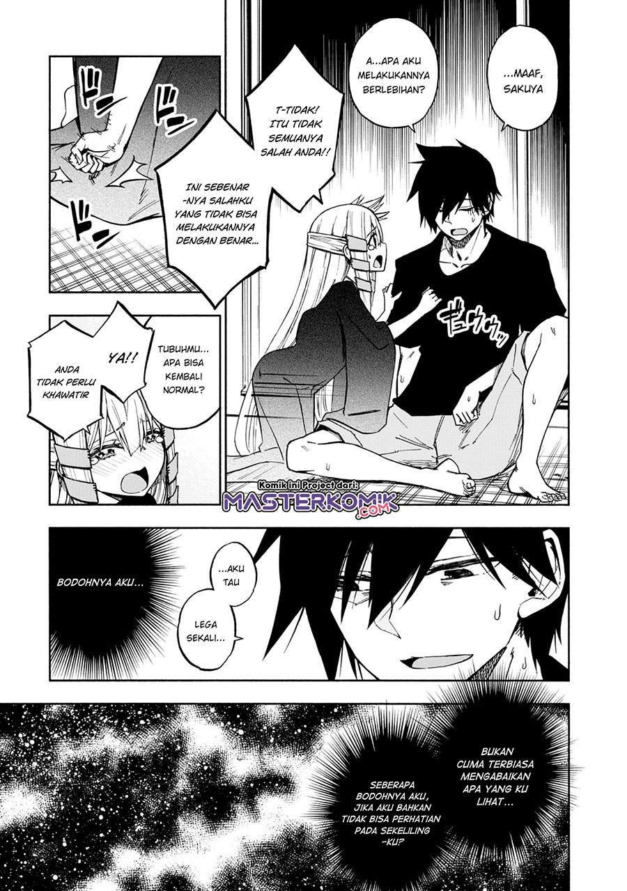 Chapter 3.4 - halaman 6