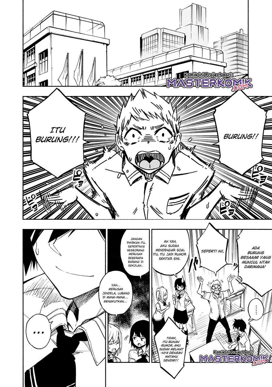 Chapter 3.4 - halaman 7