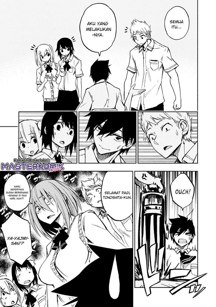 Chapter 3.4 - halaman 8