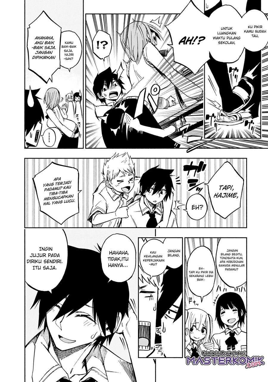 Chapter 3.4 - halaman 9