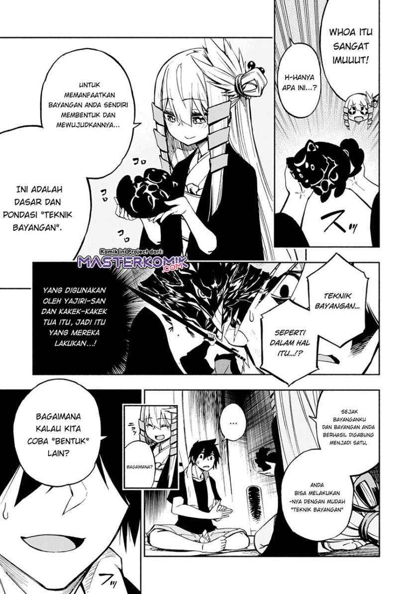 Chapter 3.3 - halaman 3