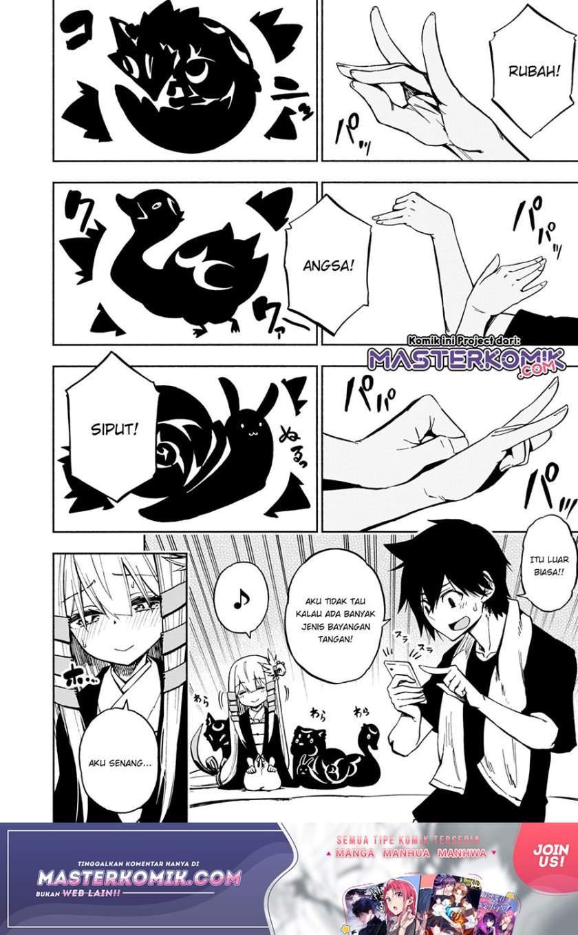 Chapter 3.3 - halaman 4