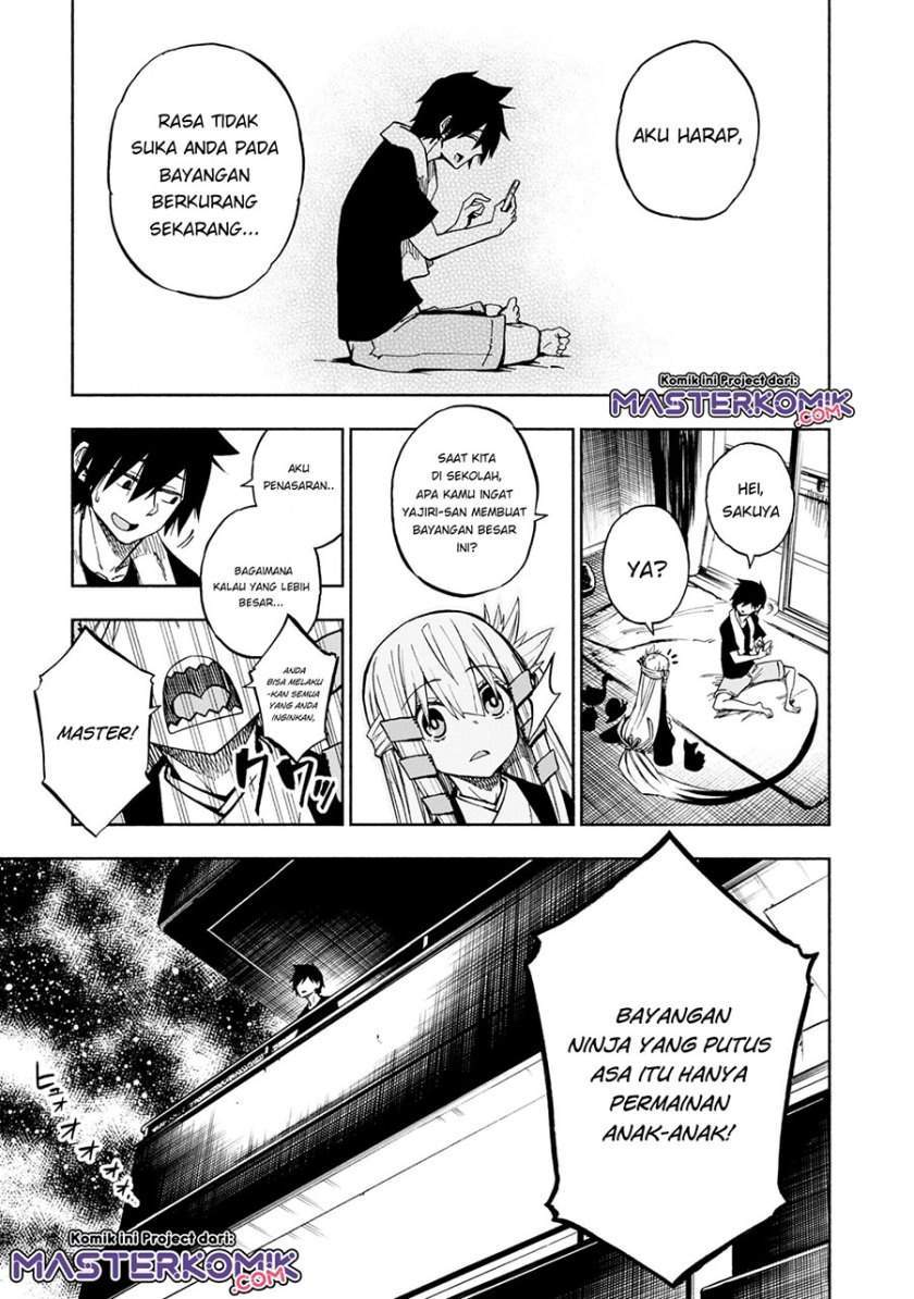 Chapter 3.3 - halaman 5