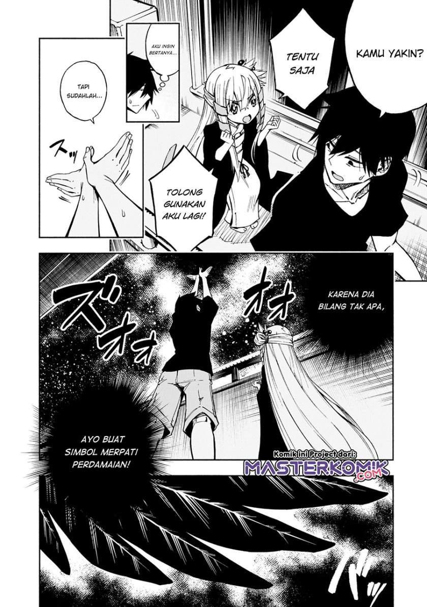 Chapter 3.3 - halaman 6