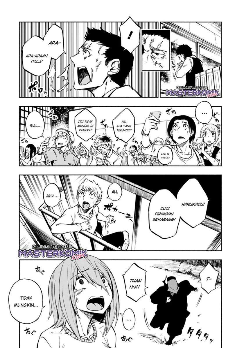 Chapter 3.3 - halaman 7