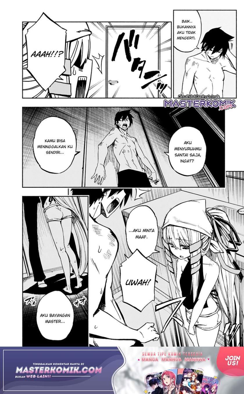 Chapter 3.2 - halaman 3
