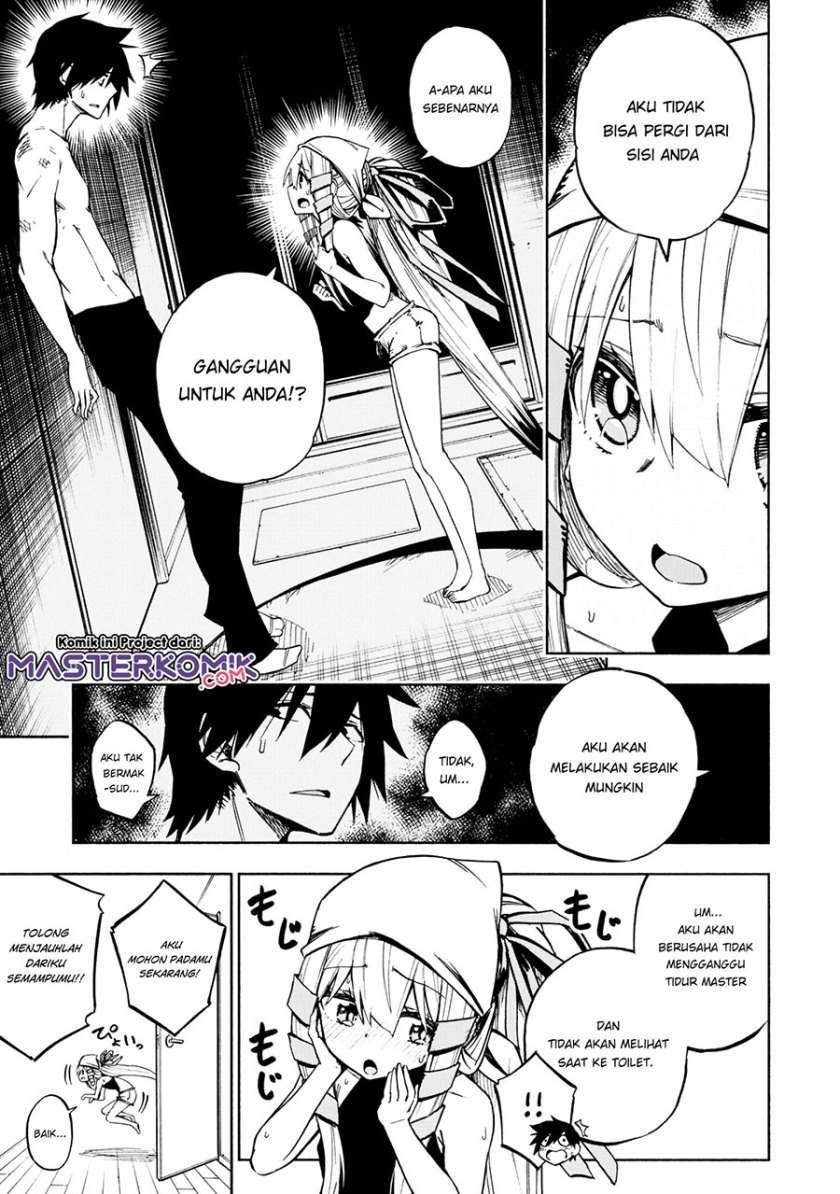 Chapter 3.2 - halaman 4