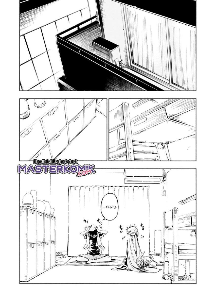 Chapter 3.2 - halaman 5