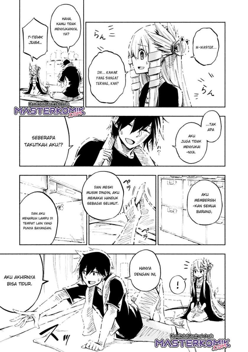 Chapter 3.2 - halaman 6