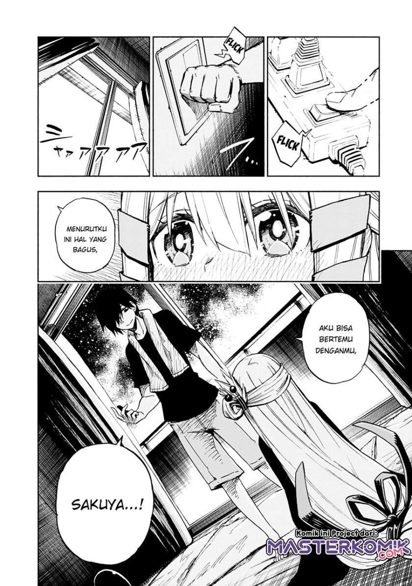 Chapter 3.2 - halaman 7