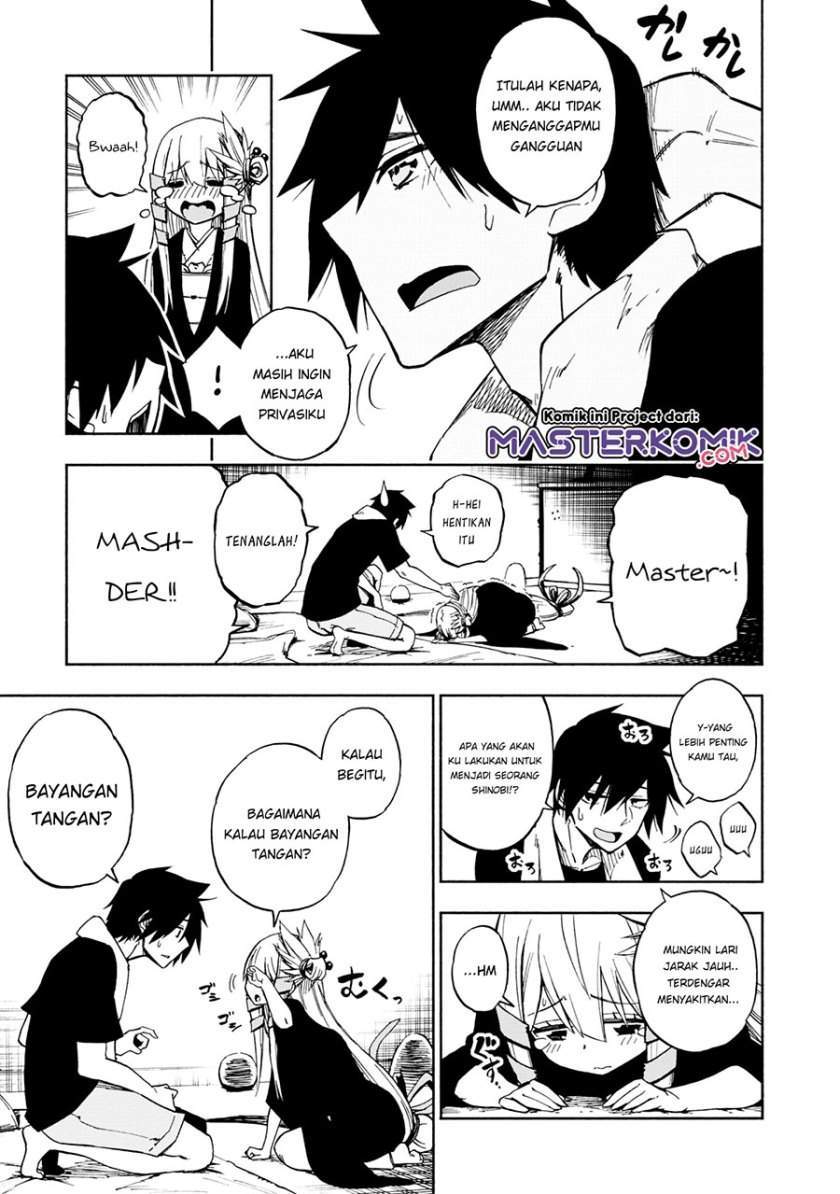 Chapter 3.2 - halaman 8