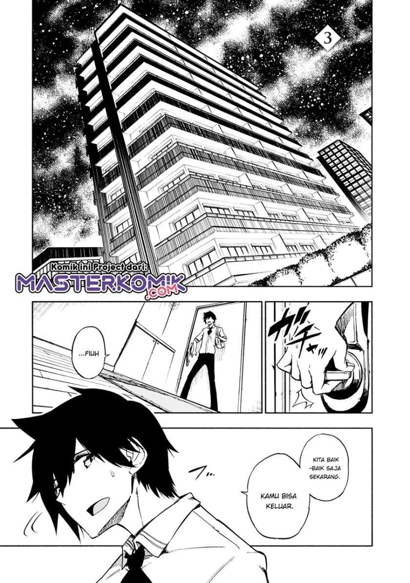 Chapter 3.1 - halaman 3