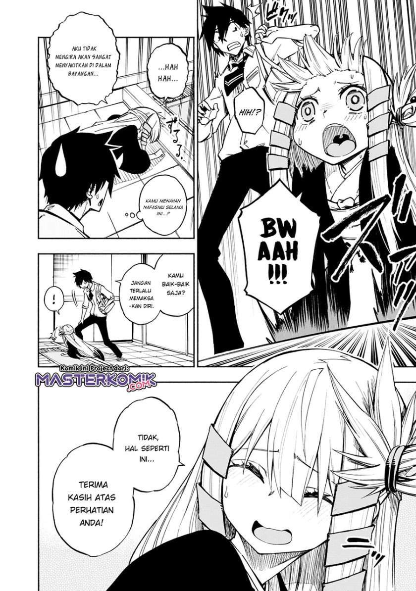Chapter 3.1 - halaman 4