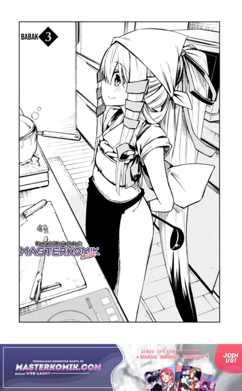 Chapter 3.1 - halaman 5