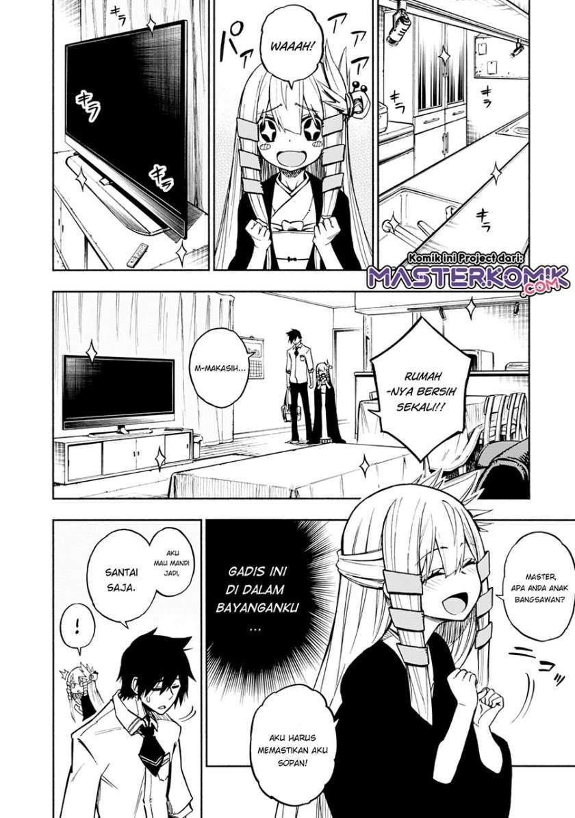 Chapter 3.1 - halaman 6