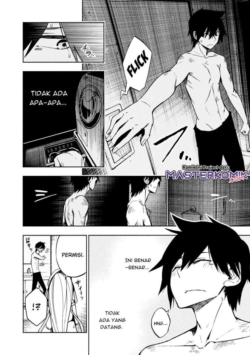 Chapter 3.1 - halaman 7