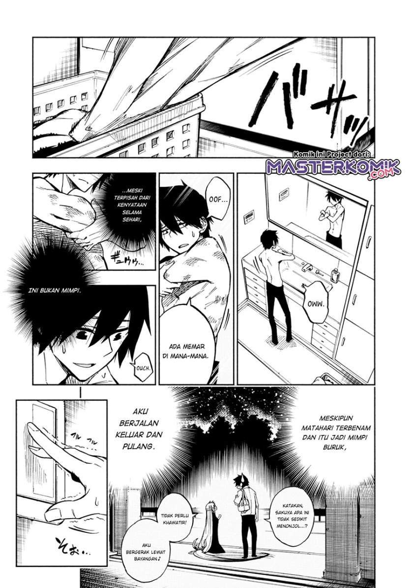 Chapter 3.1 - halaman 8