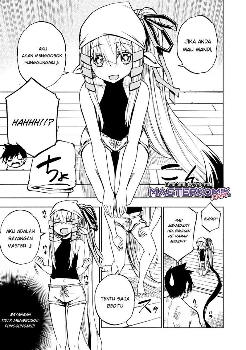 Chapter 3.1 - halaman 9