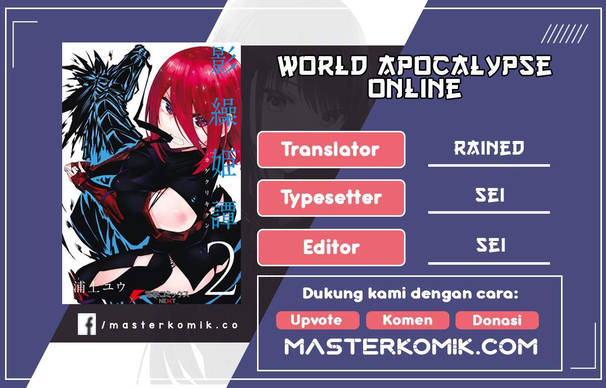 Chapter 2.4 - halaman 2