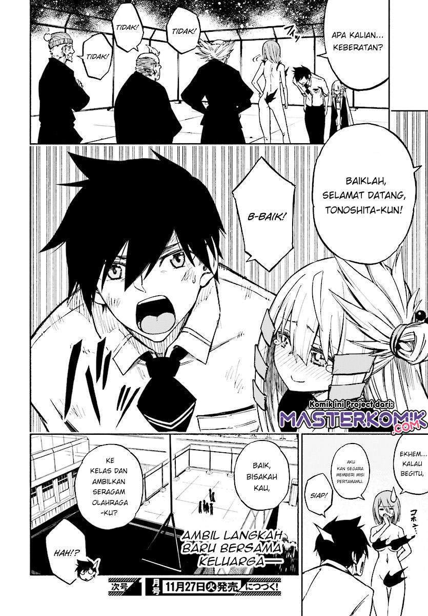 Chapter 2.4 - halaman 12