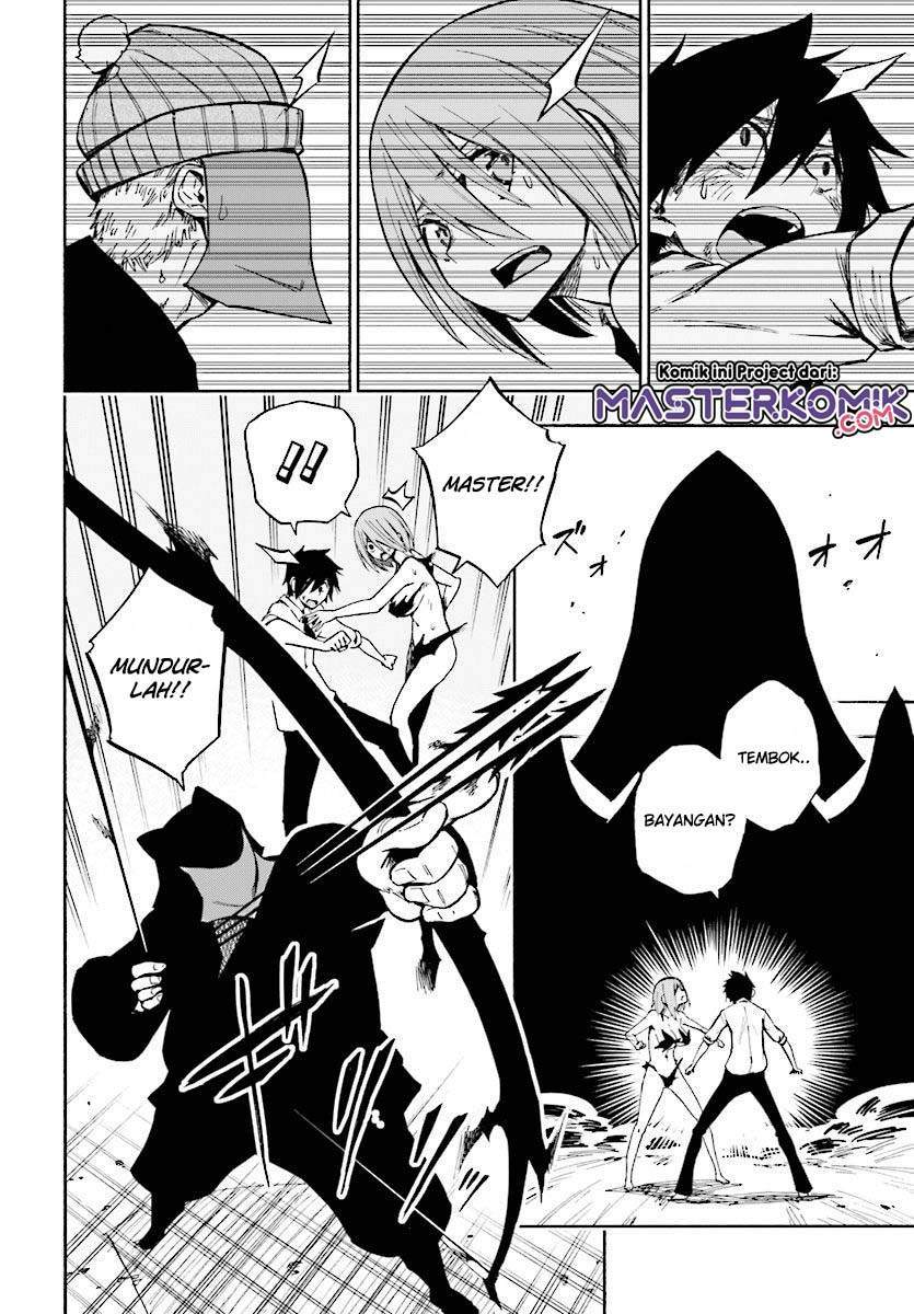 Chapter 2.4 - halaman 3