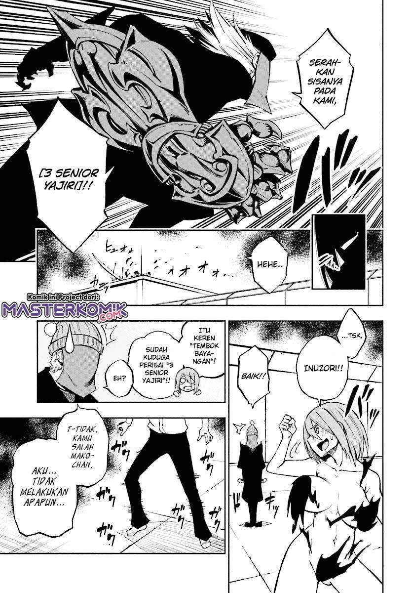 Chapter 2.4 - halaman 4