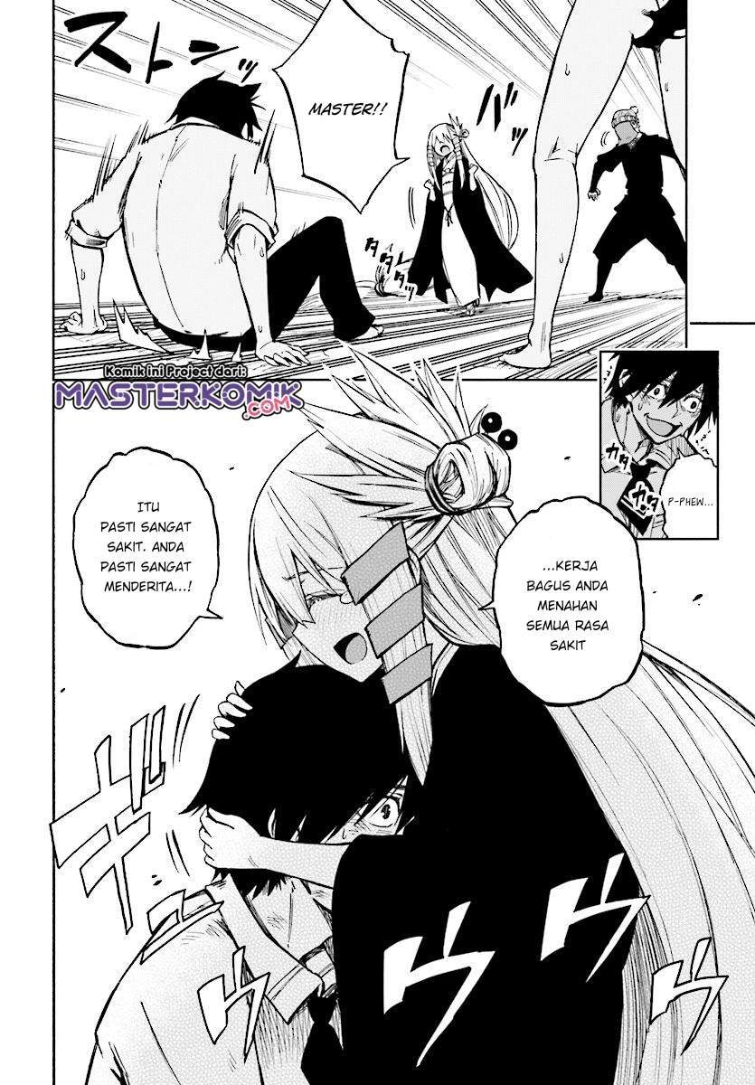 Chapter 2.4 - halaman 5