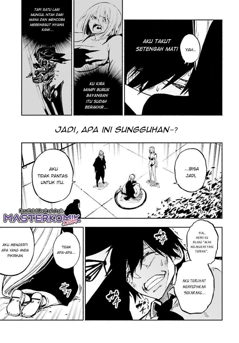 Chapter 2.4 - halaman 6