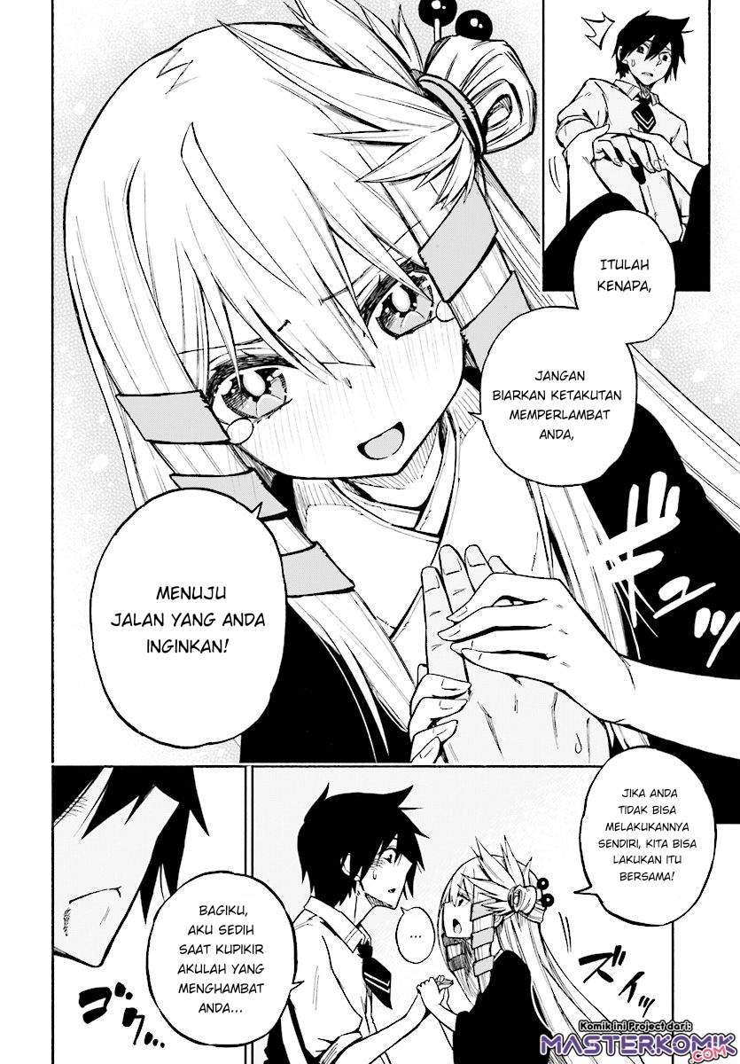 Chapter 2.4 - halaman 7