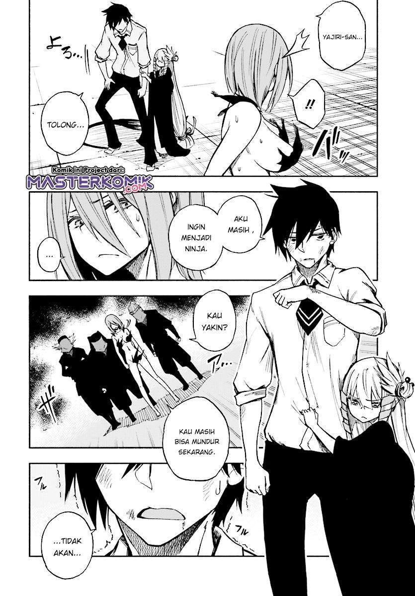 Chapter 2.4 - halaman 9