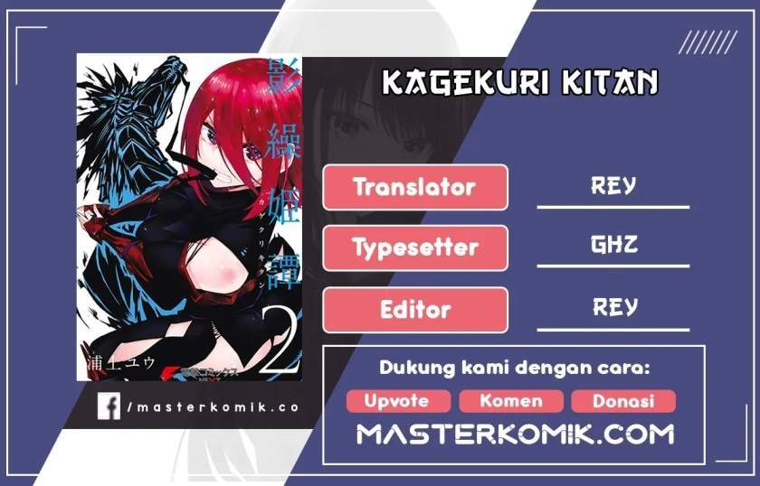 Chapter 2.3 - halaman 2