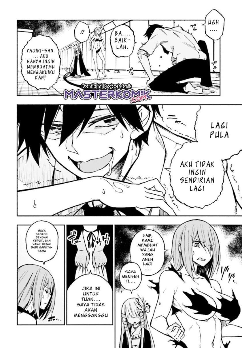 Chapter 2.3 - halaman 3