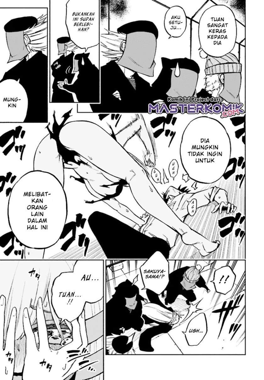 Chapter 2.3 - halaman 8
