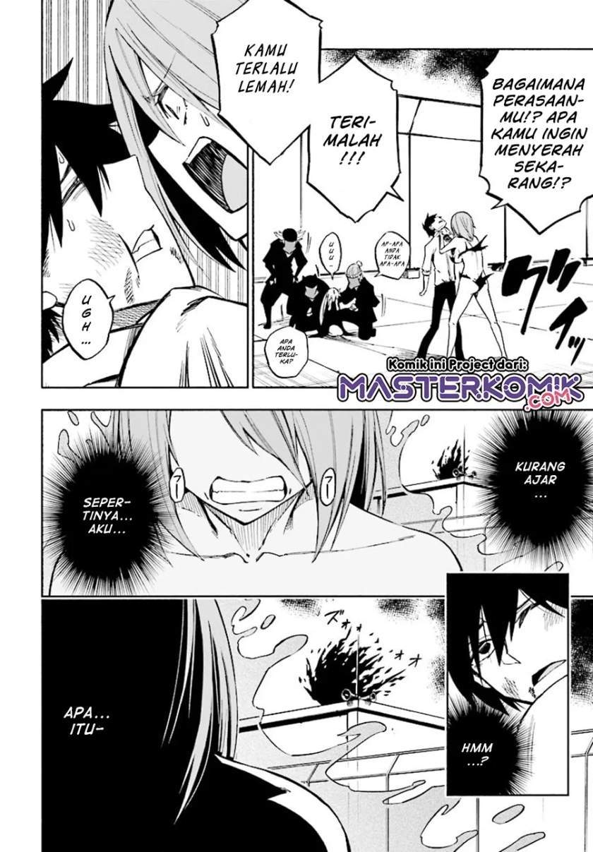 Chapter 2.3 - halaman 9