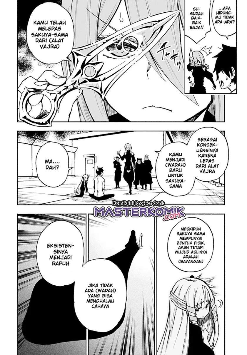 Chapter 2.2 - halaman 3