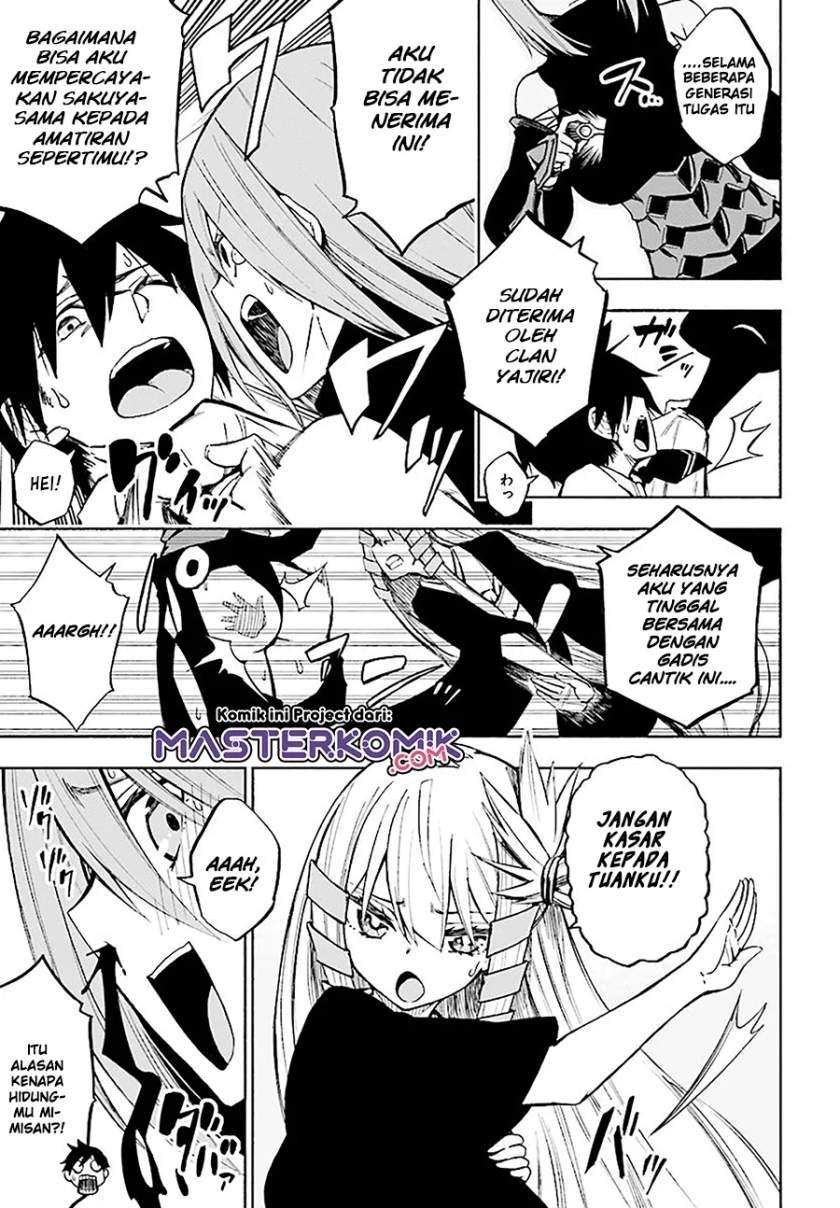 Chapter 2.2 - halaman 4